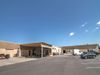 5311 Western Ave photo